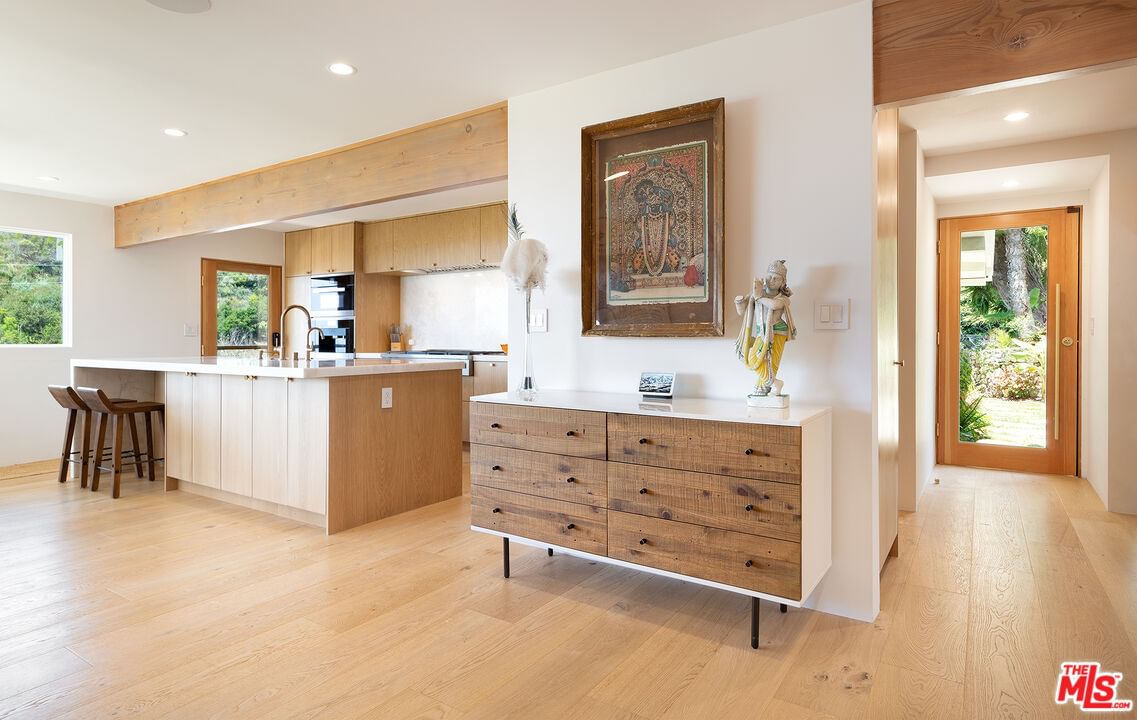 Rockpoint photo 31