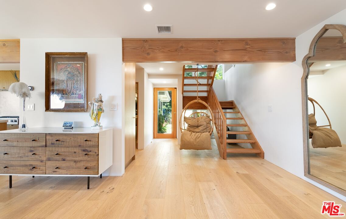 Rockpoint photo 32