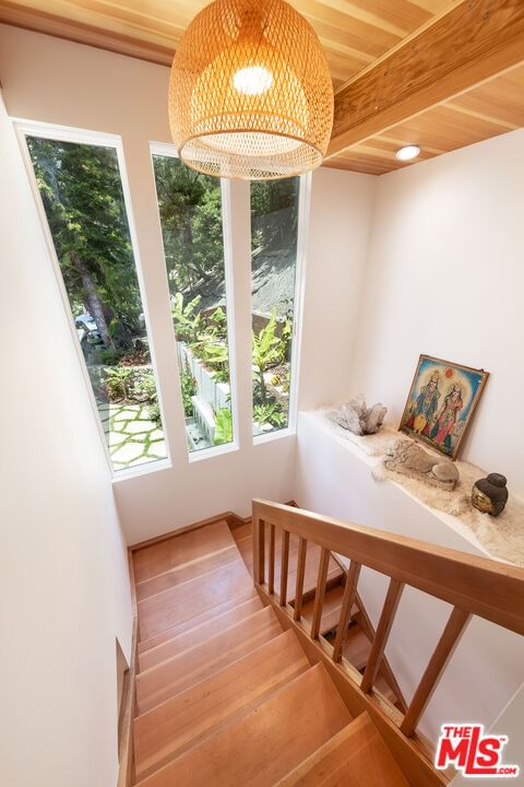 Rockpoint photo 33