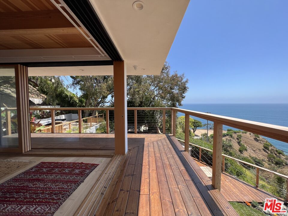 Rockpoint photo 41