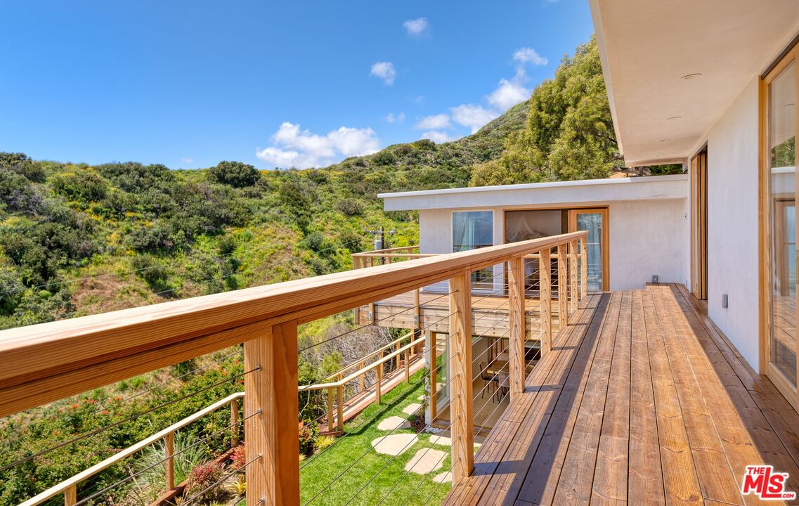 Rockpoint photo 47