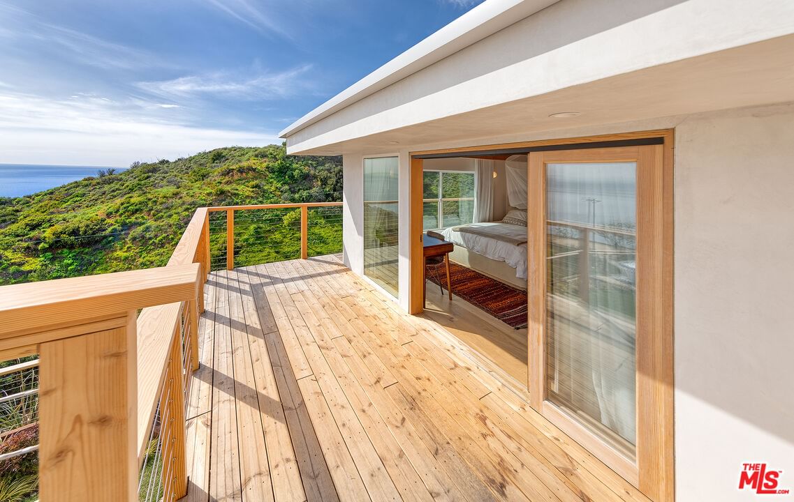 Rockpoint photo 48