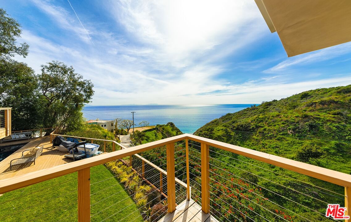 Rockpoint photo 50