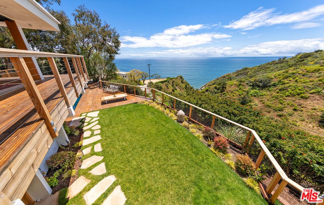 Rockpoint photo 51