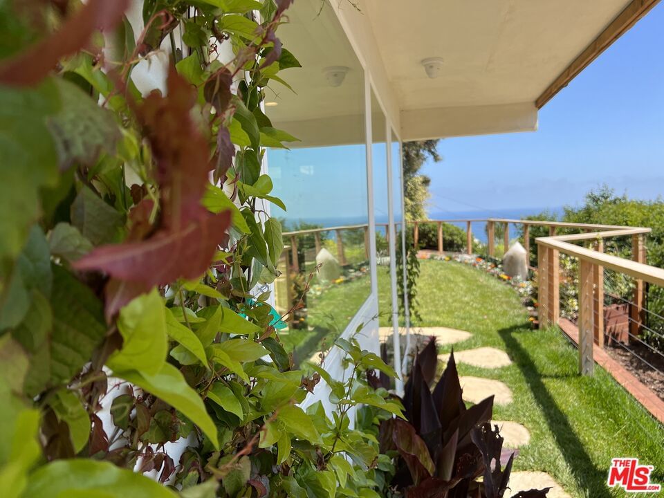 Rockpoint photo 60