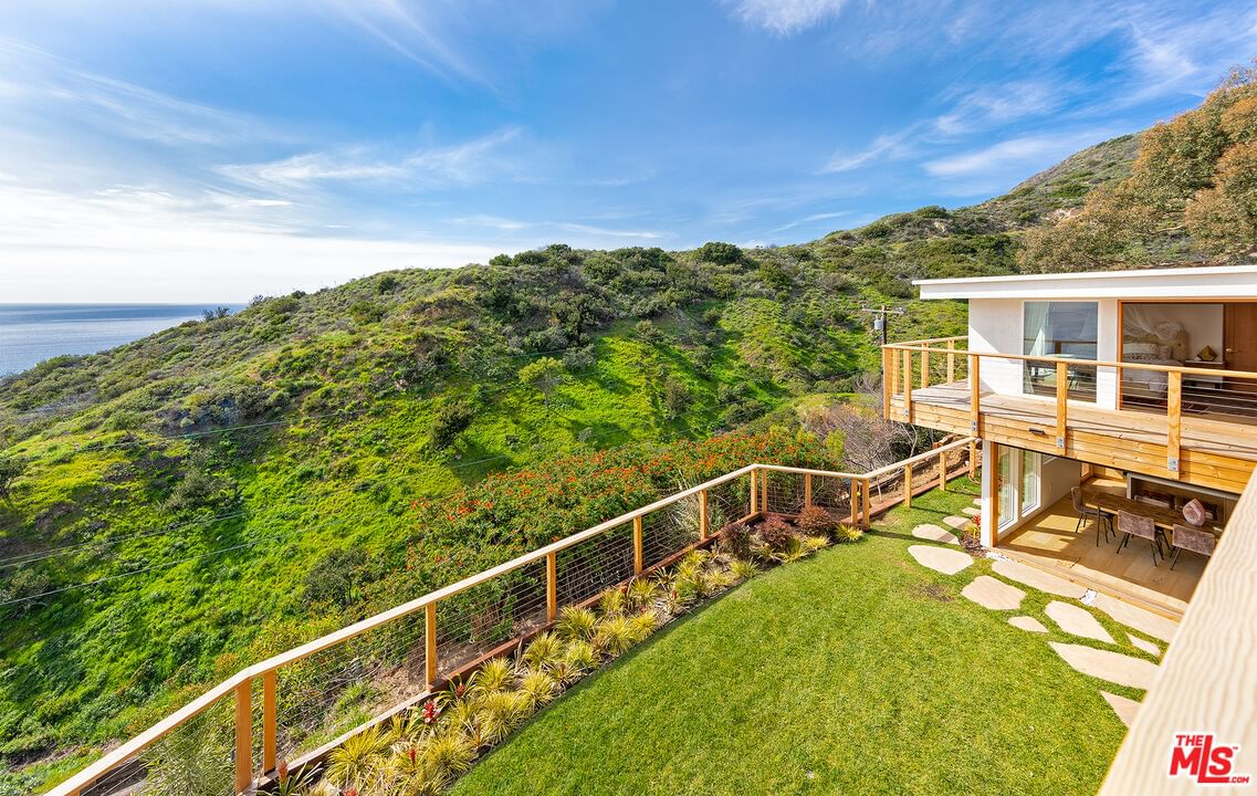Rockpoint photo 62