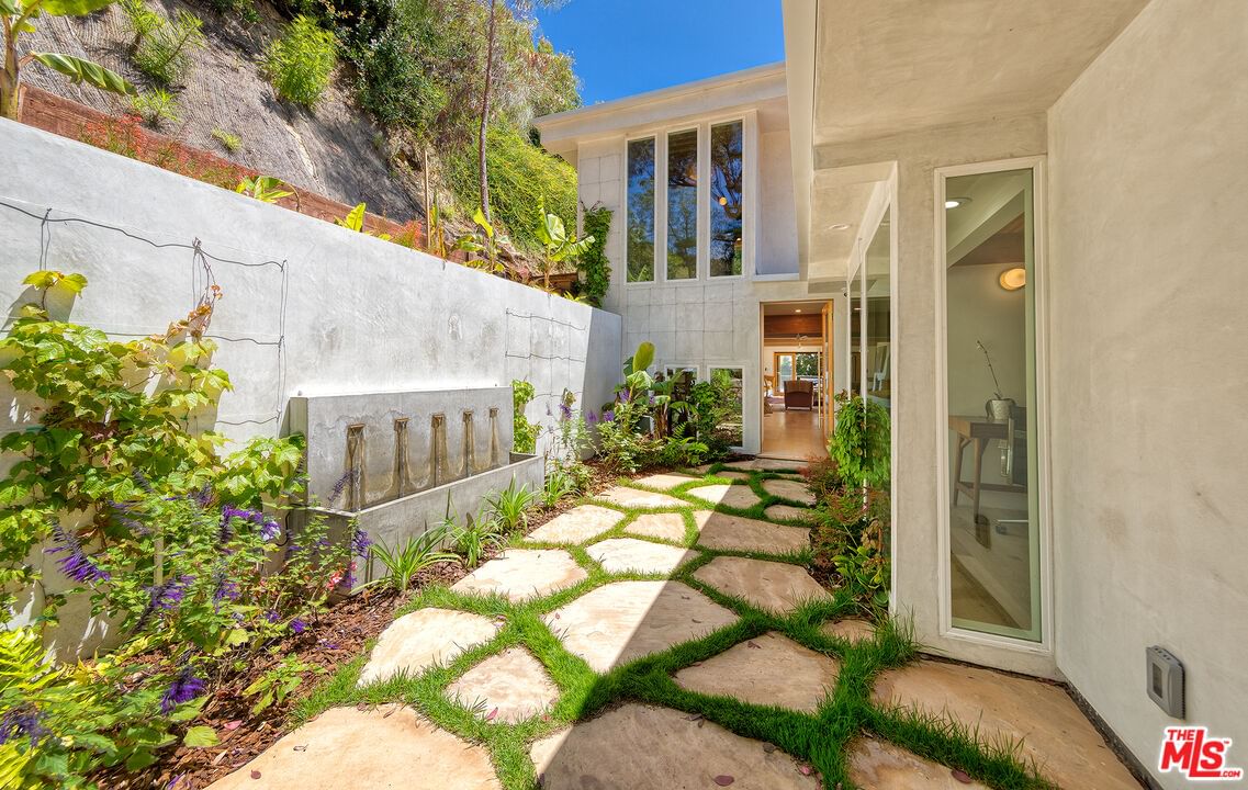Rockpoint photo 63