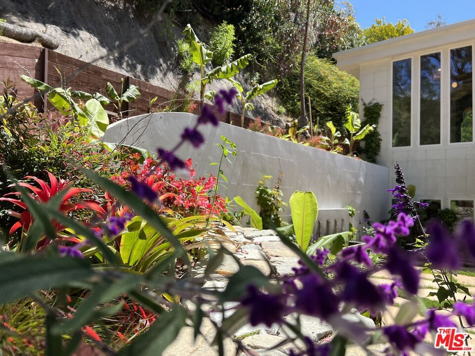 Rockpoint photo 64