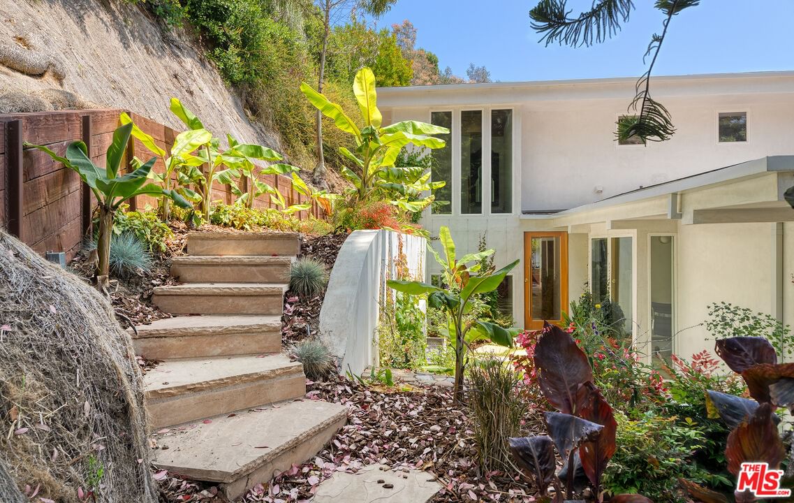 Rockpoint photo 67