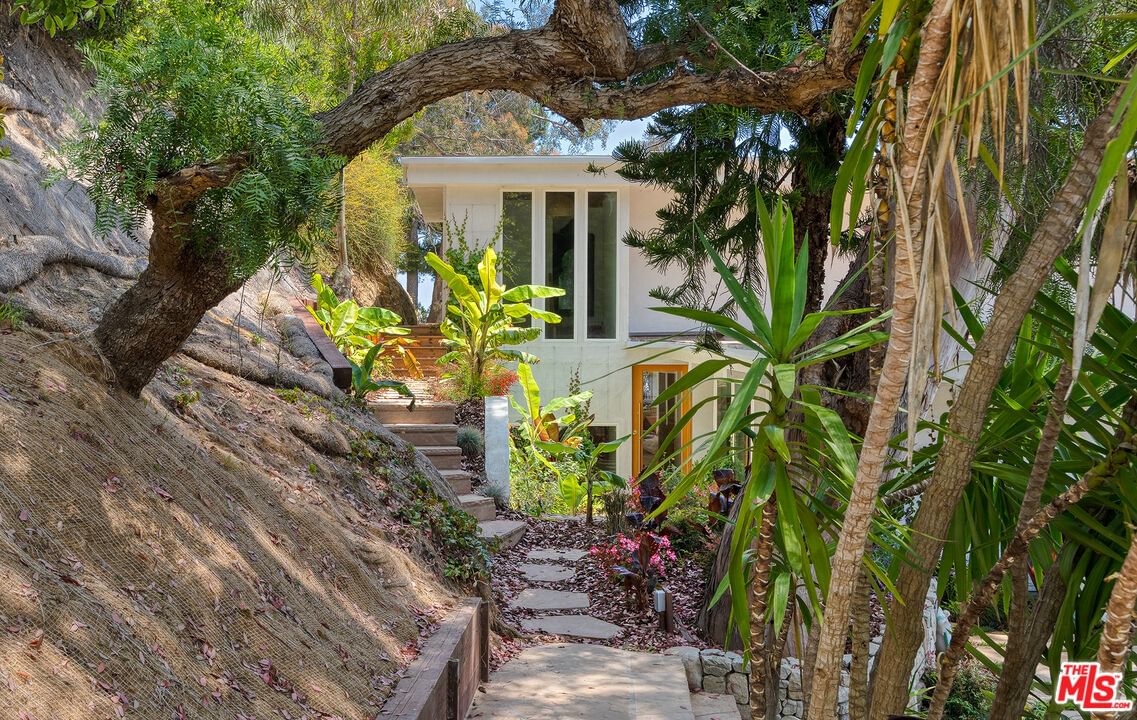 Rockpoint photo 68