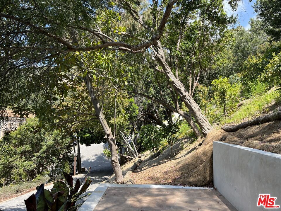 Rockpoint photo 69