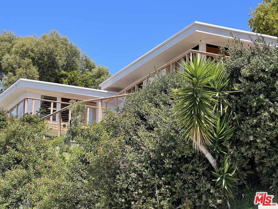 Rockpoint photo 71