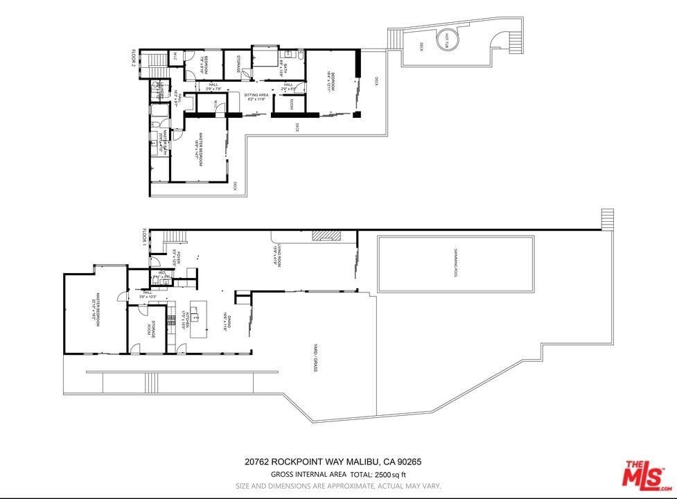 Rockpoint photo 74