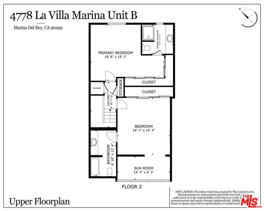 La Villa Marina photo 35