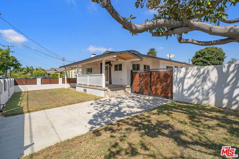 519 Elm Ave