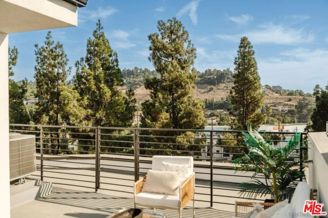 Riley photo 1