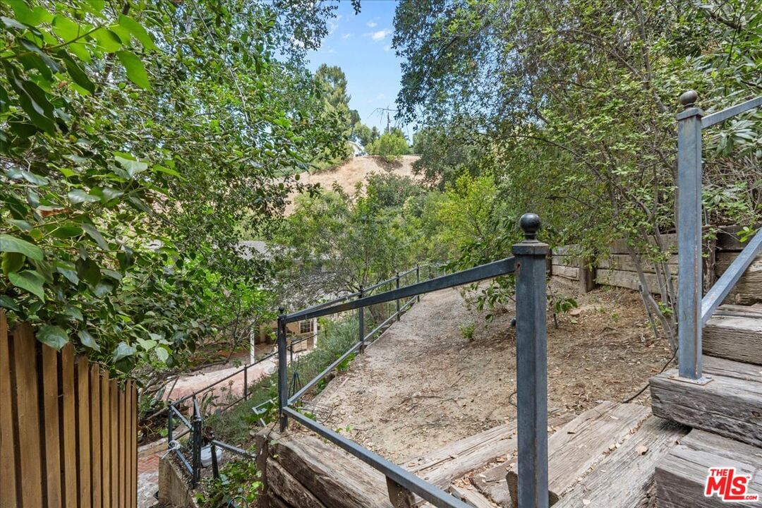 Esparto photo 48
