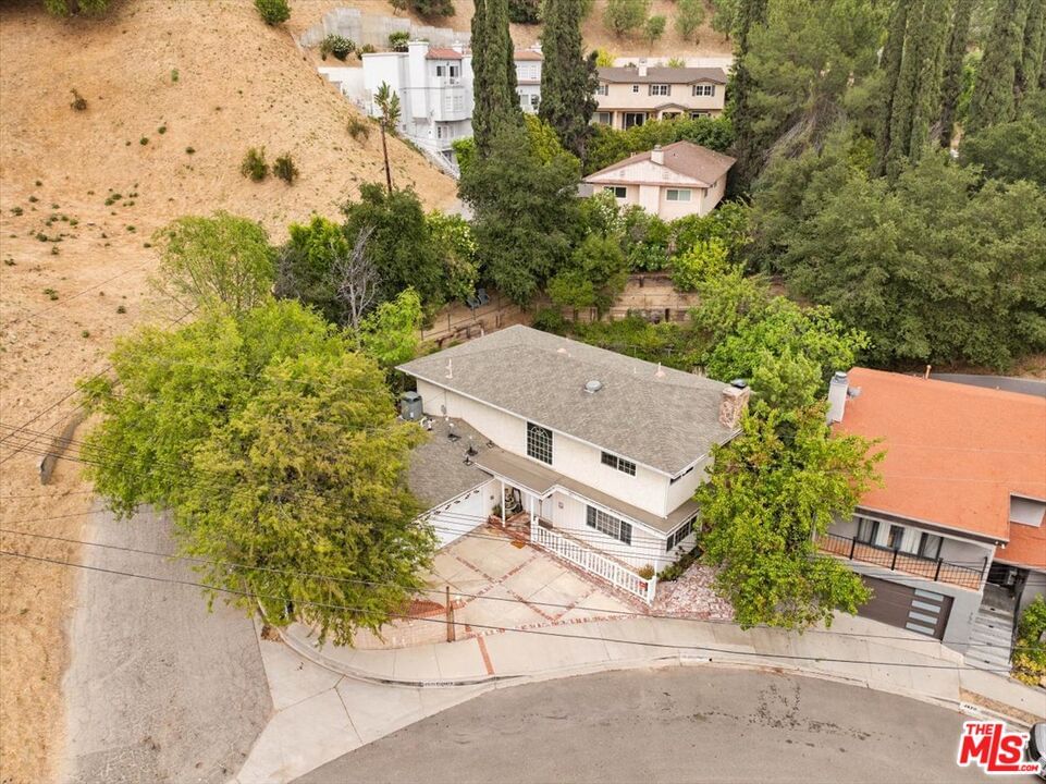 Esparto photo 51