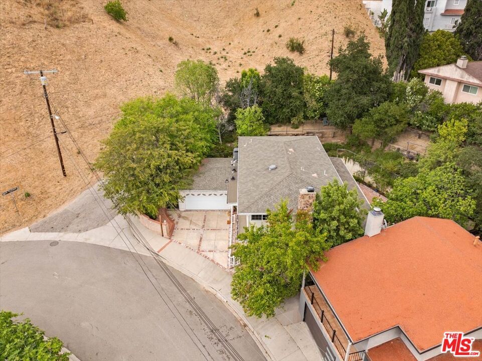 Esparto photo 52