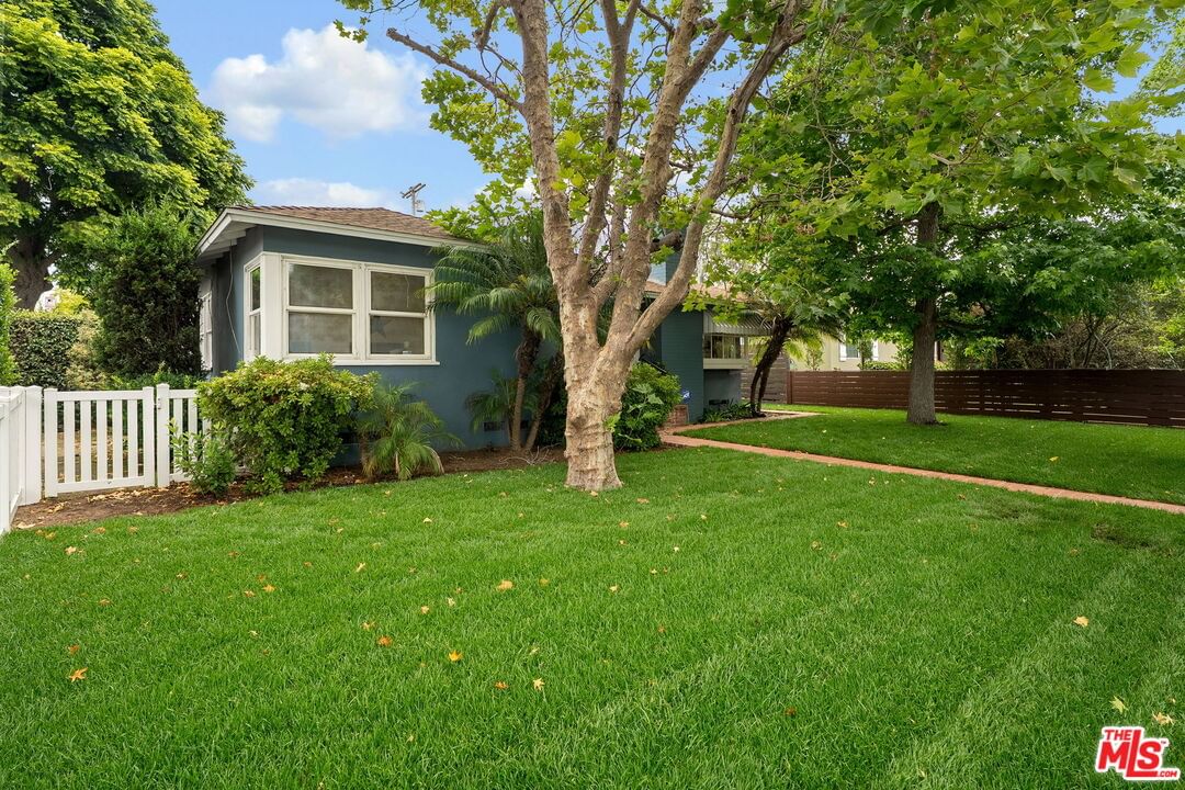 Westwood photo 1