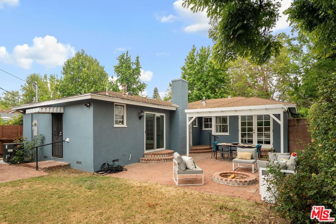 Westwood photo 20