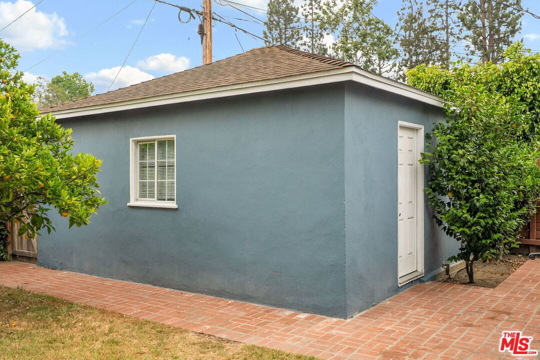 Westwood photo 21