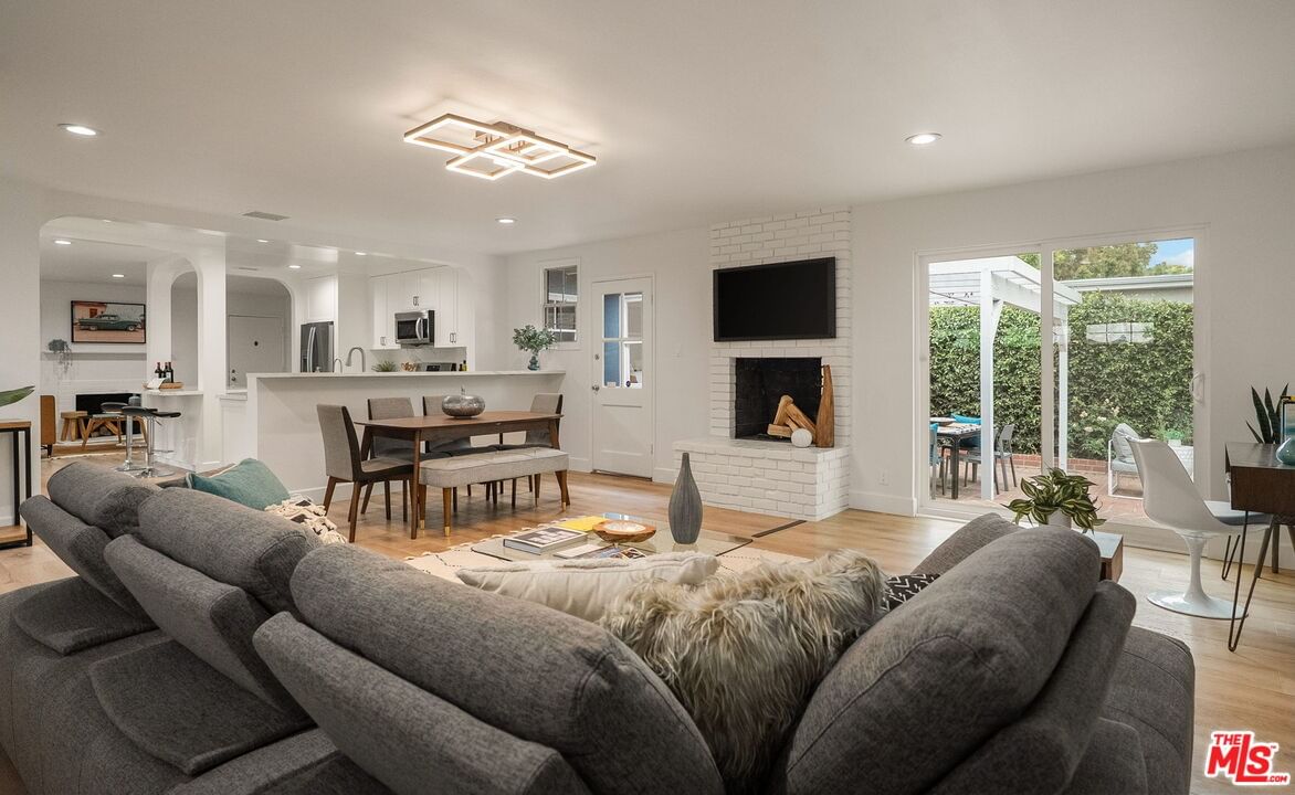 Westwood photo 8
