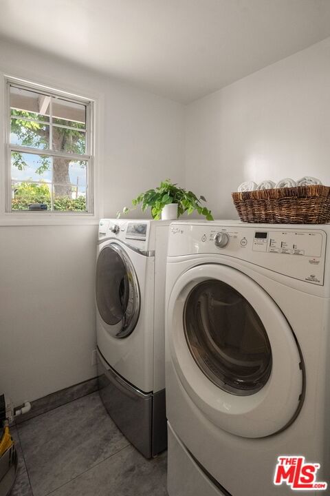 Westwood photo 9