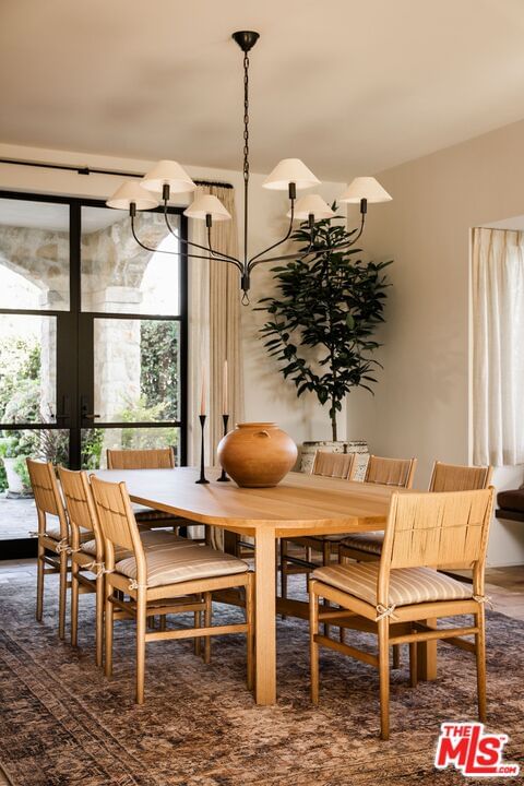 Alpine photo 17