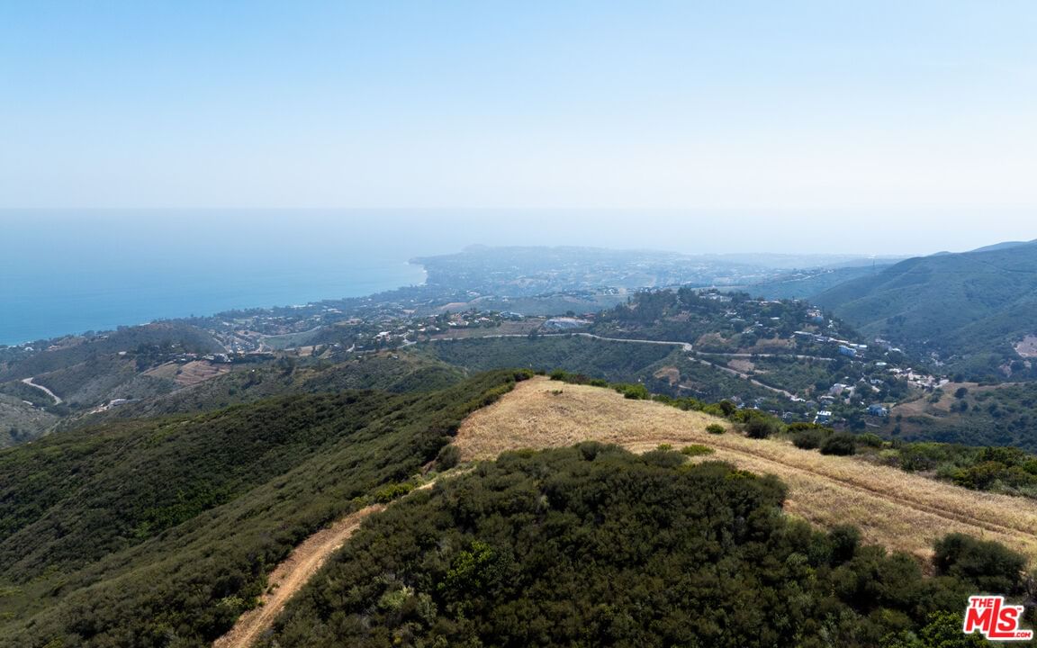 Latigo Canyon photo 10
