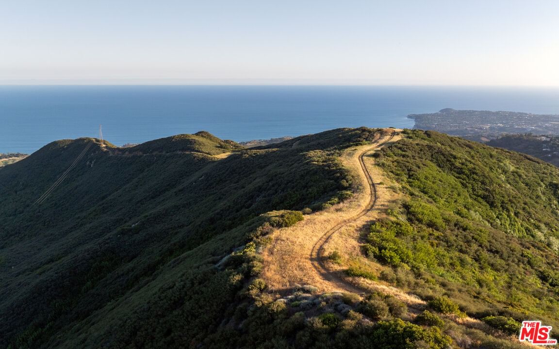 Latigo Canyon photo 6