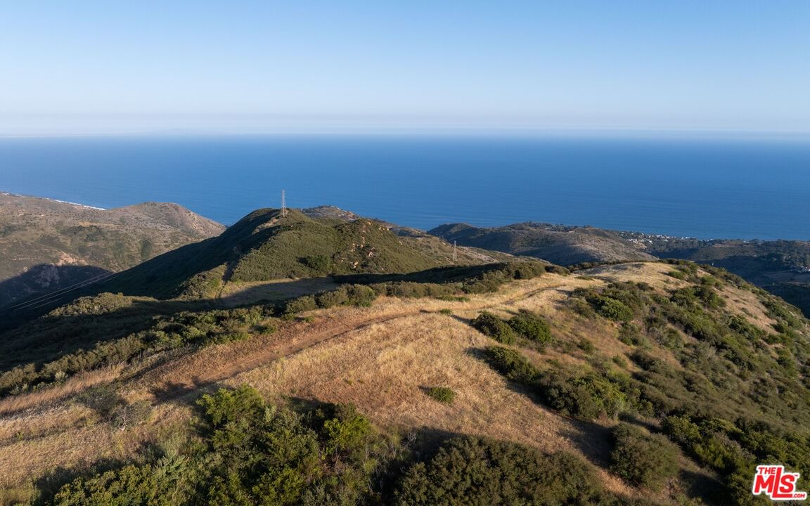 Latigo Canyon photo 9