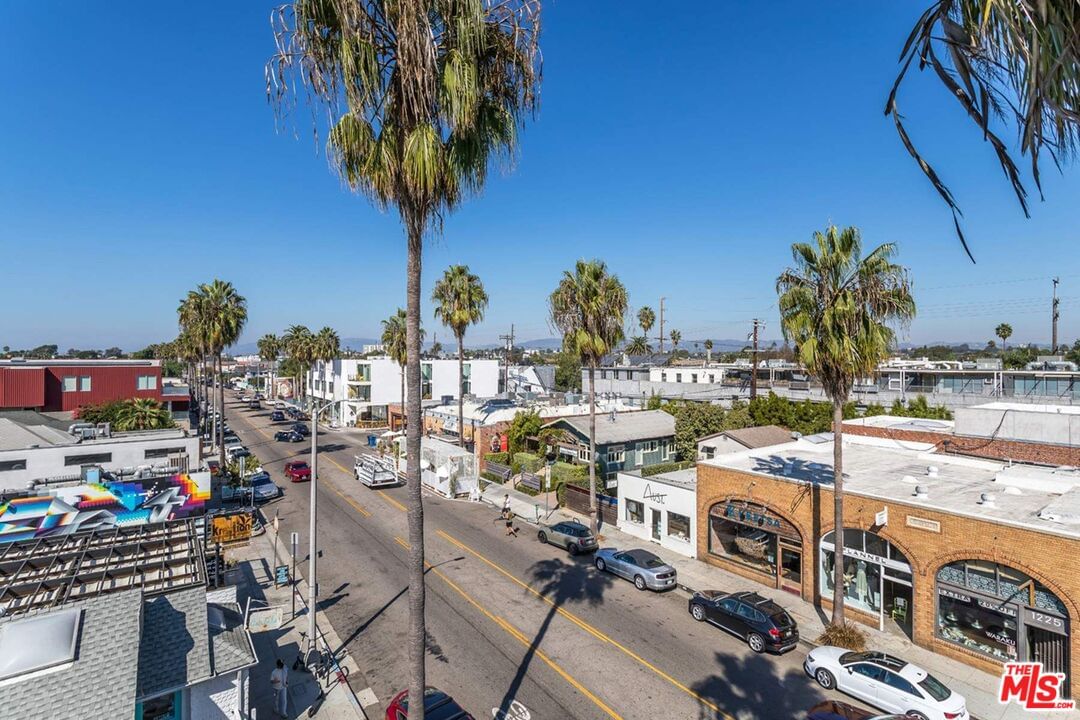 Abbot Kinney photo 13