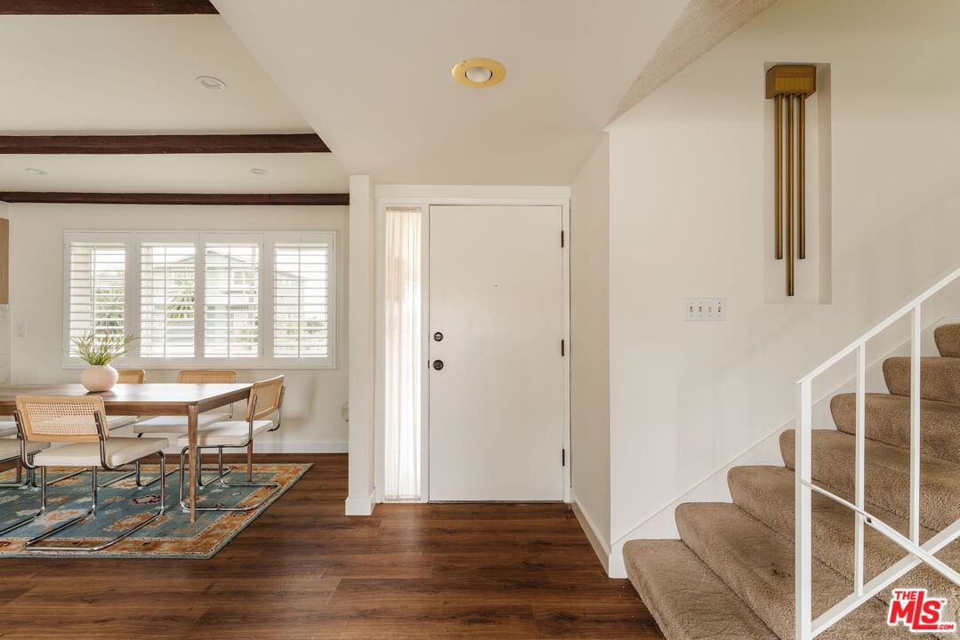 Lawndale photo 21