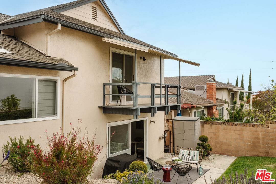 Lawndale photo 40