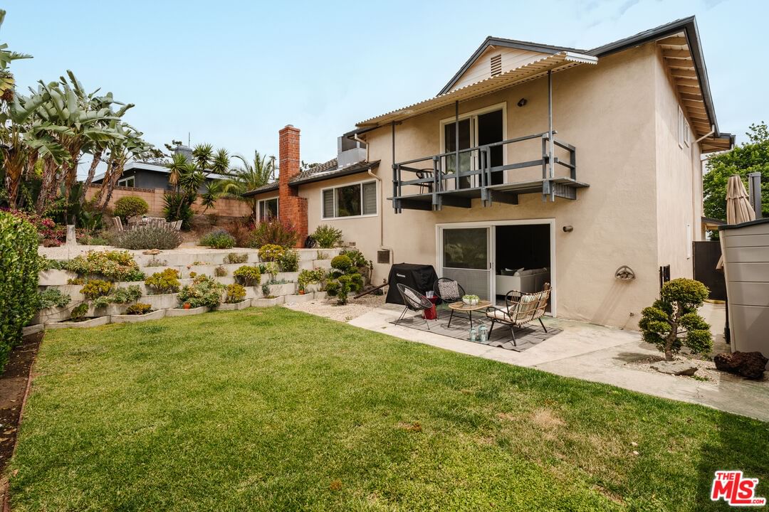 Lawndale photo 41