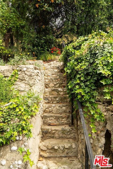 Landa photo 17