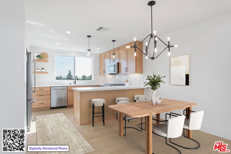 11222 Lyon Ln