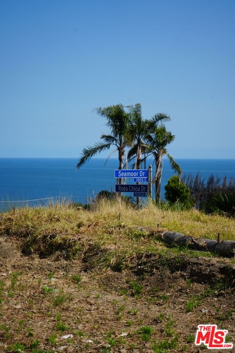 Roca Chica photo 13