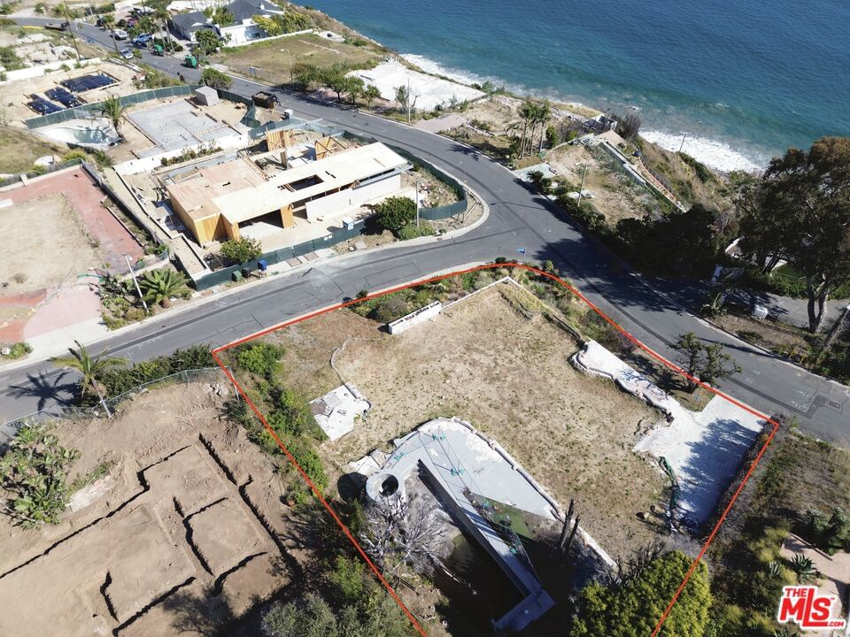 Roca Chica photo 3
