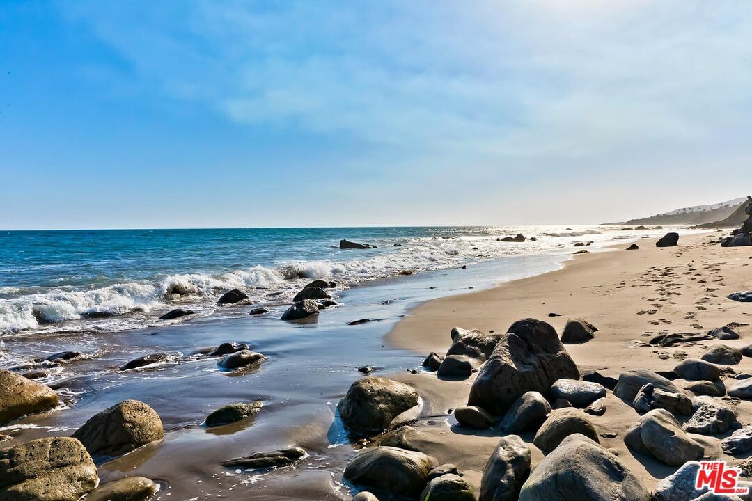 Pacific Coast photo 54