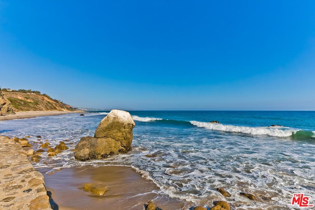 Pacific Coast photo 55