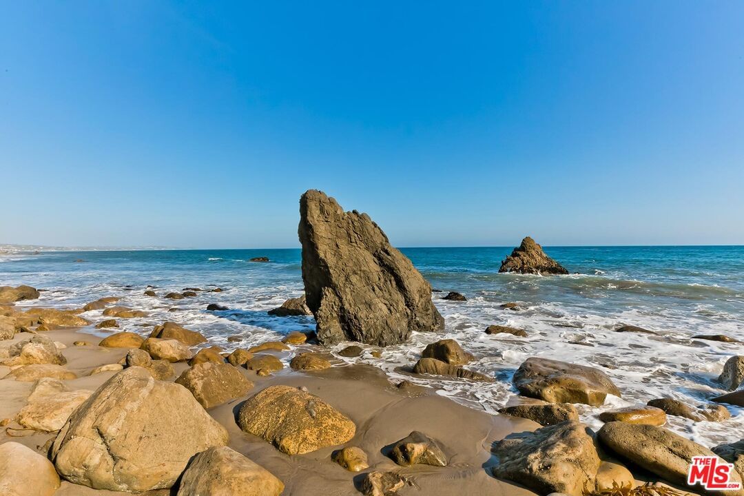 Pacific Coast photo 56