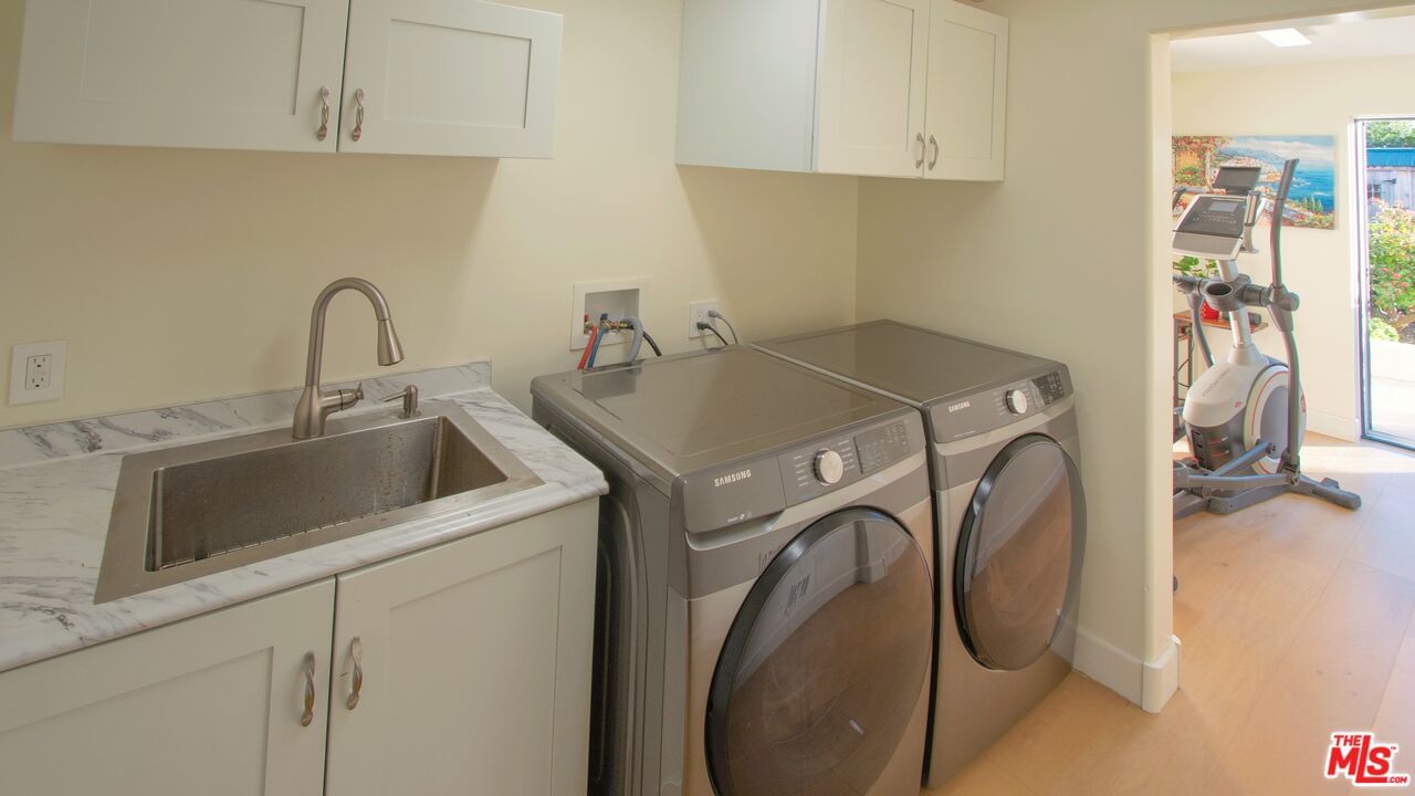 Calpine photo 32