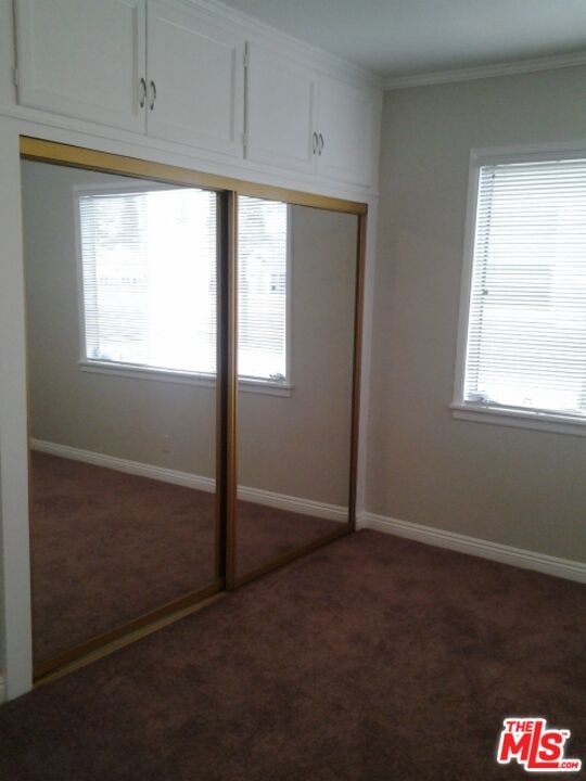 9th photo 26