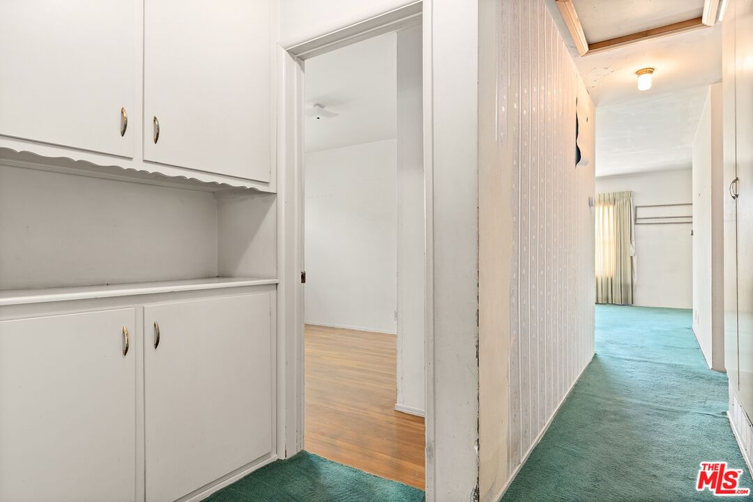 Oak Crest photo 15