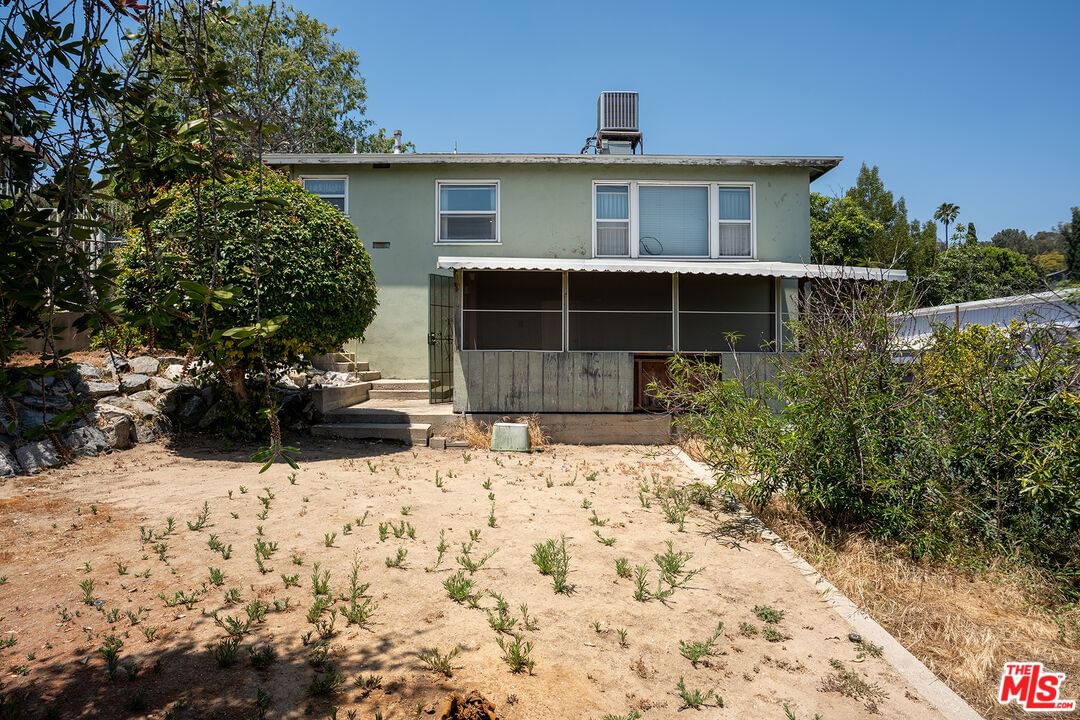 Oak Crest photo 21