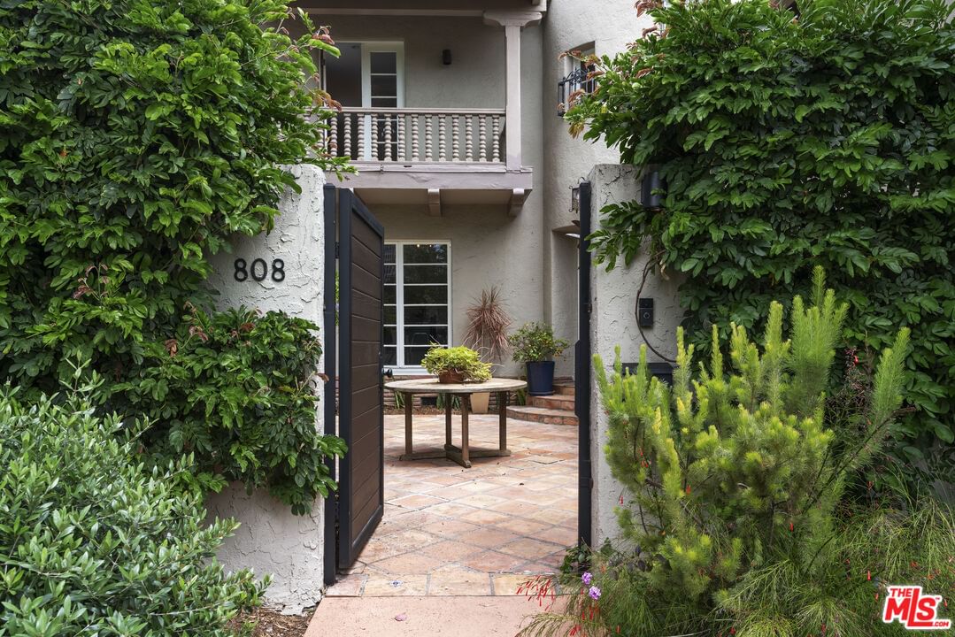 Cloverdale photo 54