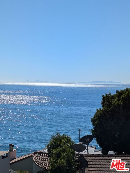 Porto Marina photo 2
