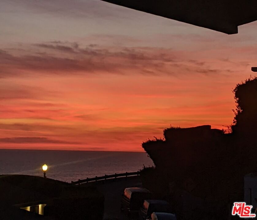Porto Marina photo 3